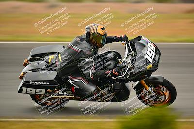 media/Apr-14-2024-Classic Track Day (Sun) [[4353457701]]/Race 7/